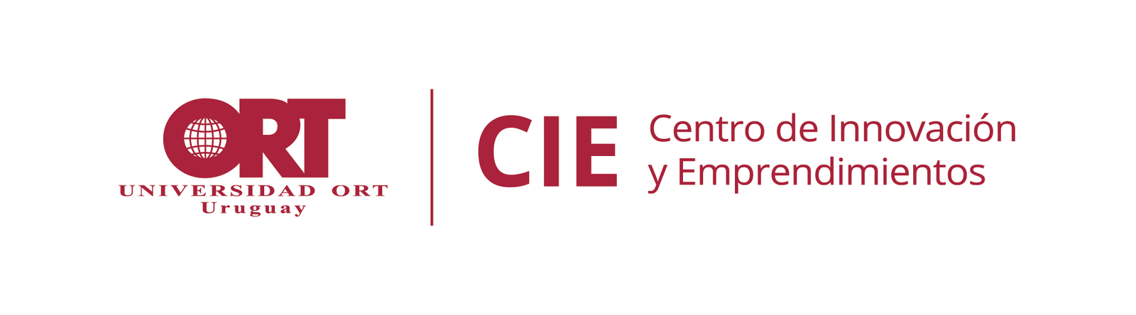 CIE